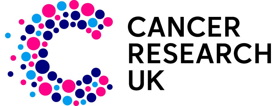 CRUK logo CRUK