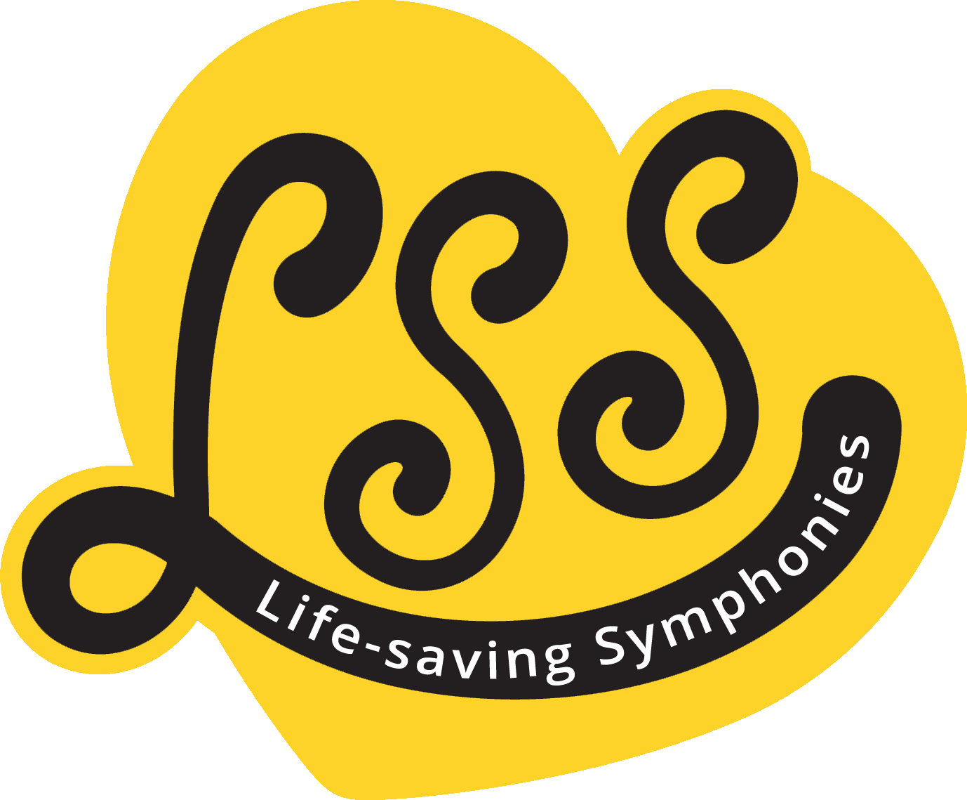 LSS_Logo_New